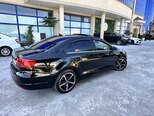 Volkswagen Jetta-2
