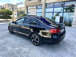 Volkswagen Jetta-17