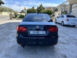 Volkswagen Jetta-16