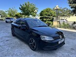 Volkswagen Jetta-18