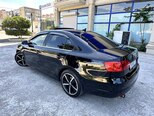 Volkswagen Jetta-10