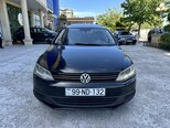 Volkswagen Jetta-1