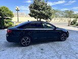 Volkswagen Jetta-13