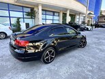Volkswagen Jetta-7