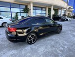 Volkswagen Jetta-5