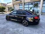 Volkswagen Jetta-3