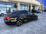 Volkswagen Jetta-6