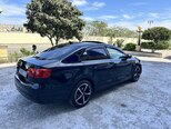 Volkswagen Jetta-15