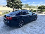 Volkswagen Jetta-14