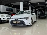 Toyota Corolla-3