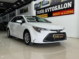 Toyota Corolla-2