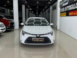 Toyota Corolla-1