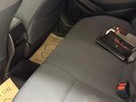 Toyota Corolla-10