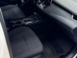 Toyota Corolla-9