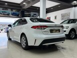 Toyota Corolla-5