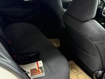 Toyota Corolla-11