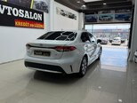 Toyota Corolla-6