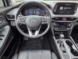 Hyundai Santa Fe-6