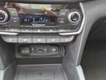 Hyundai Santa Fe-7