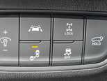 Hyundai Santa Fe-15