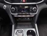 Hyundai Santa Fe-11