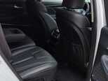 Hyundai Santa Fe-13