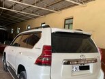 Toyota Land Cruiser Prado-4