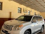 Toyota Land Cruiser Prado-3