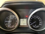 Toyota Land Cruiser Prado-12