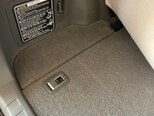 Toyota Land Cruiser Prado-17