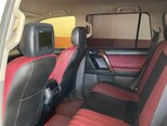 Toyota Land Cruiser Prado-13