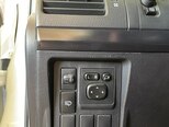 Toyota Land Cruiser Prado-8