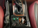 Toyota Land Cruiser Prado-11