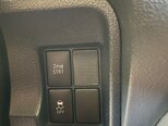 Toyota Land Cruiser Prado-9
