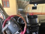 Toyota Land Cruiser Prado-10