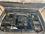 Toyota Land Cruiser Prado-19