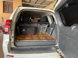 Toyota Land Cruiser Prado-15