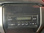 Toyota Land Cruiser Prado-14