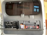 Toyota Land Cruiser Prado-16