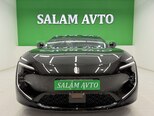 Avatr 12-2