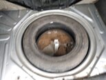 Opel Astra-9