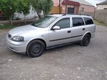 Opel Astra-2