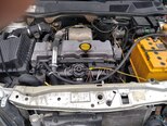 Opel Astra-10