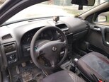 Opel Astra-11