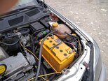 Opel Astra-13