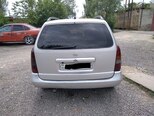 Opel Astra-4