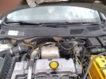 Opel Astra-14