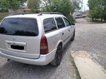 Opel Astra-5