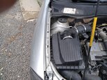 Opel Astra-12