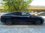 Toyota Camry-5